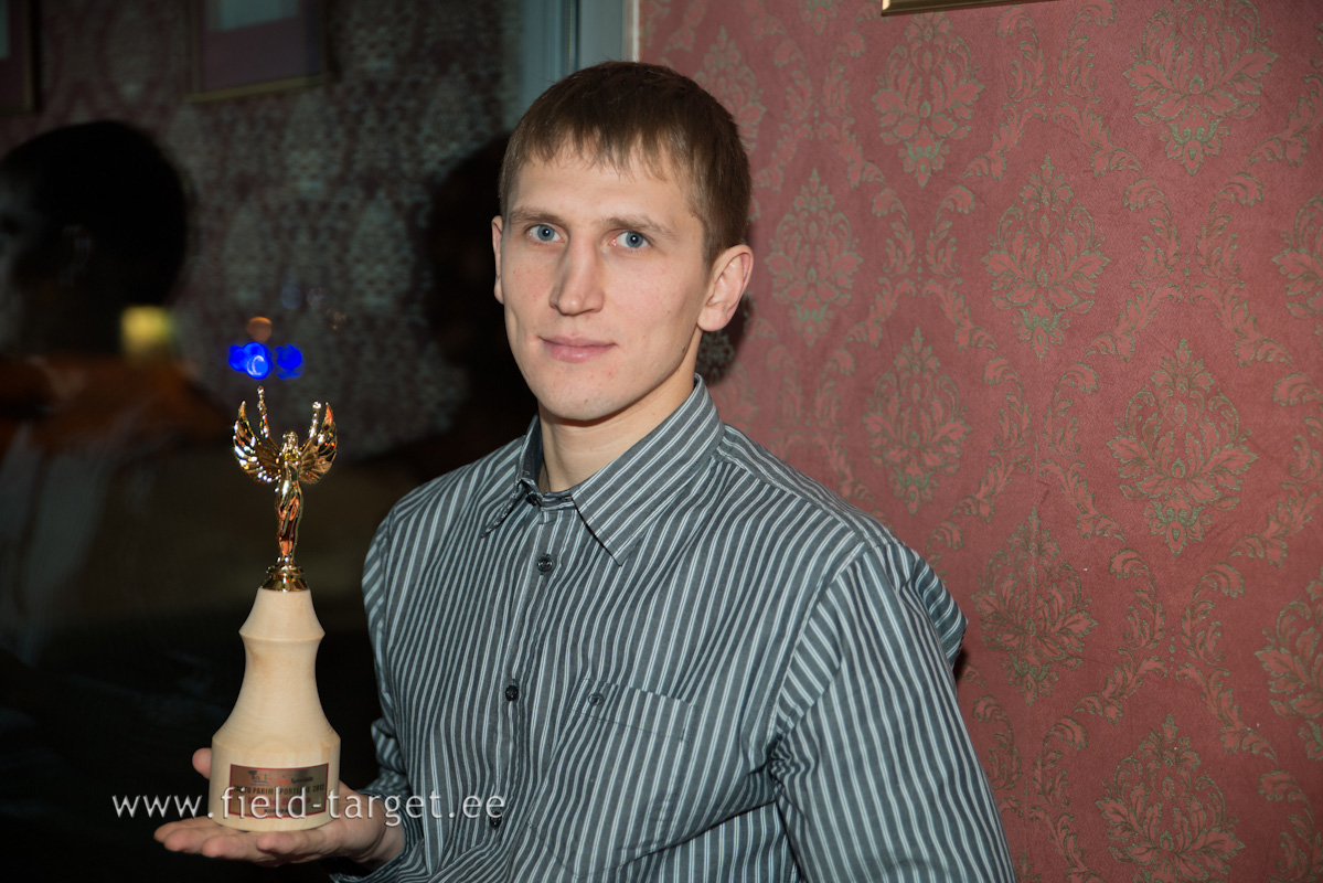 0043   Spordiaasta kokkuvote 2012 tartus (48)